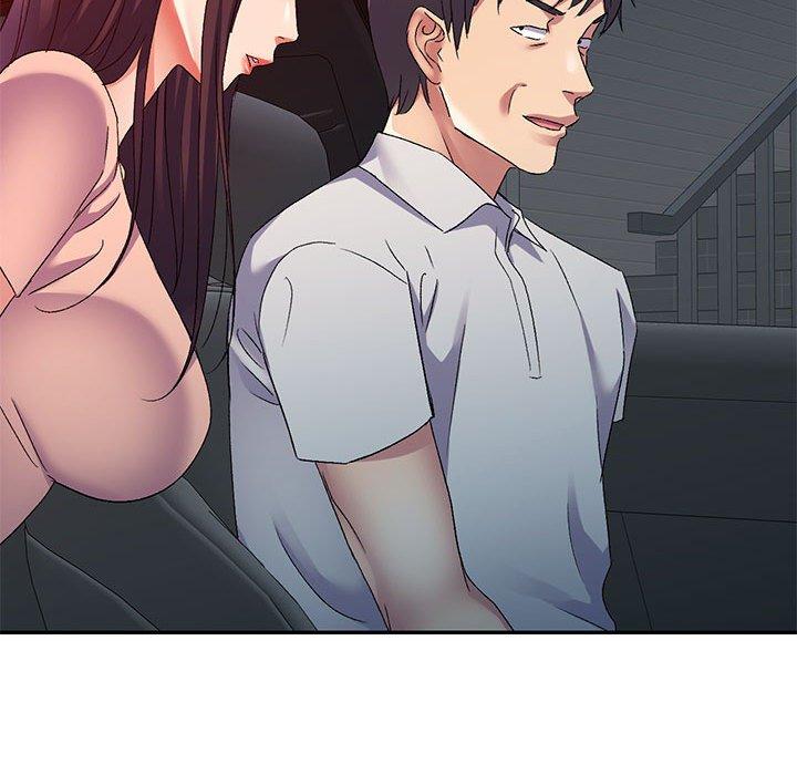 第36话-刺激的寄居生活-刺激的寄居生活（第18张）