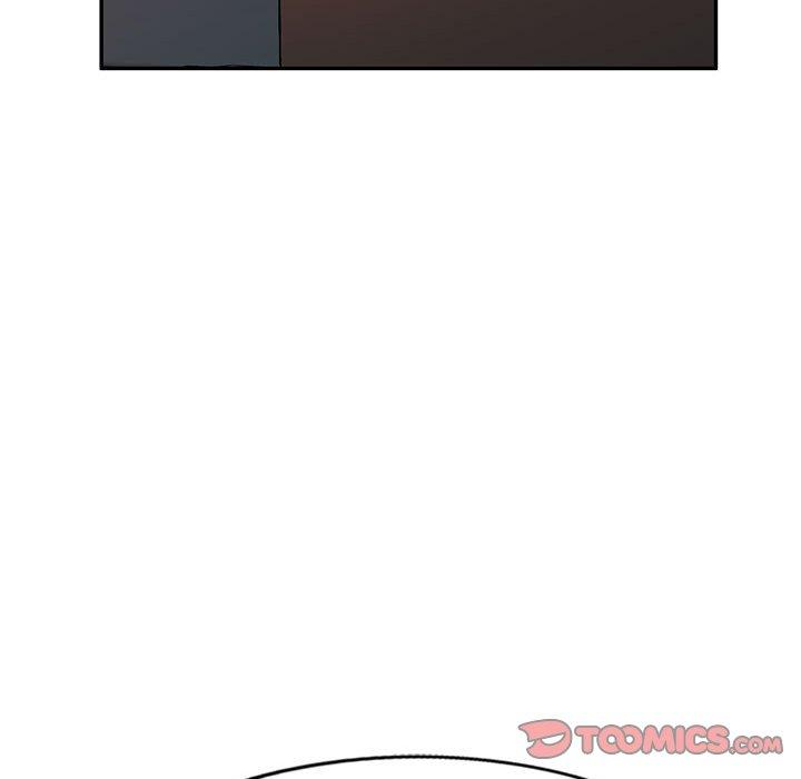 第36话-刺激的寄居生活-刺激的寄居生活（第21张）