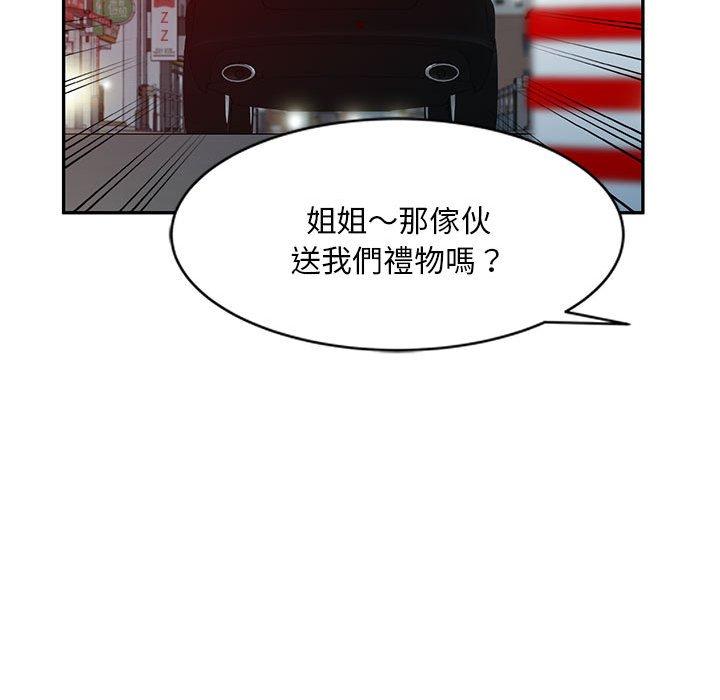 第36话-刺激的寄居生活-刺激的寄居生活（第32张）