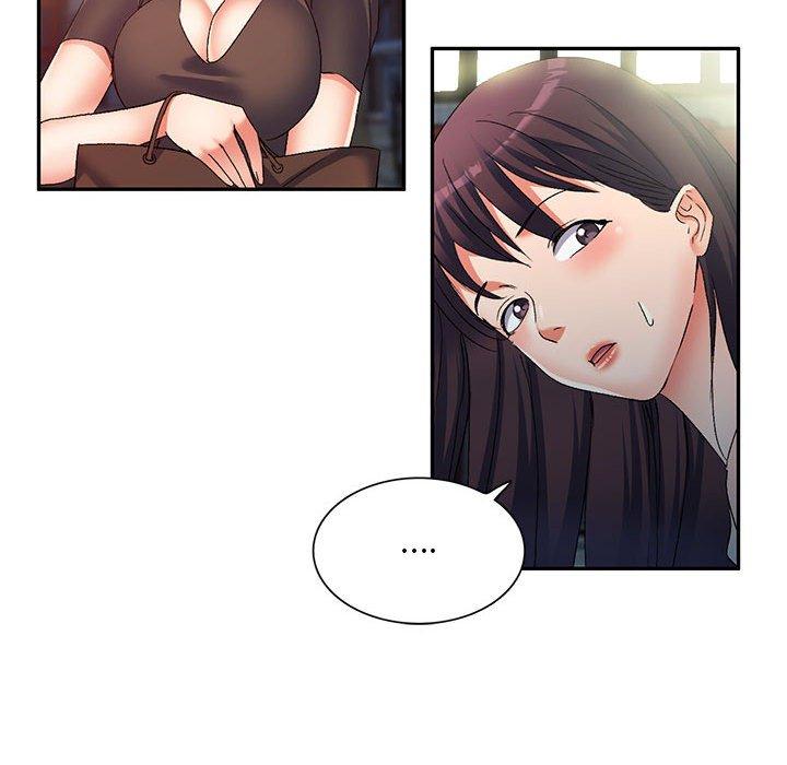 第36话-刺激的寄居生活-刺激的寄居生活（第37张）