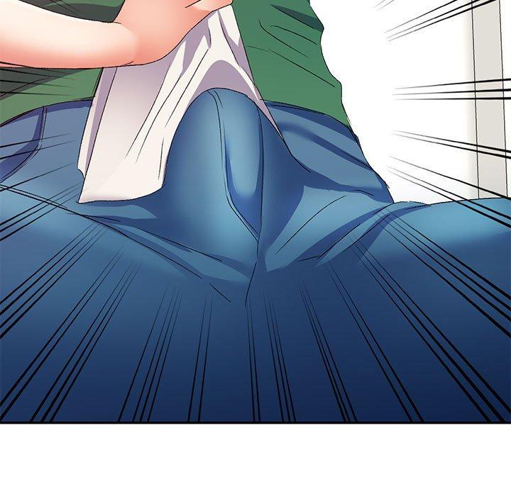 第36话-刺激的寄居生活-刺激的寄居生活（第54张）