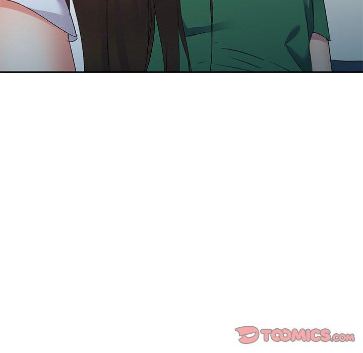 第36话-刺激的寄居生活-刺激的寄居生活（第57张）
