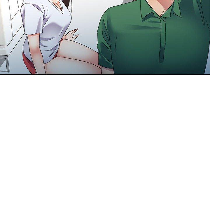 第36话-刺激的寄居生活-刺激的寄居生活（第59张）