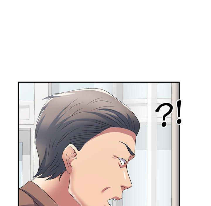 第41话-刺激的寄居生活-刺激的寄居生活（第7张）