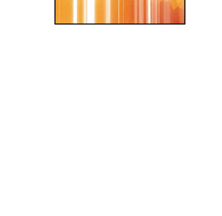 第41话-刺激的寄居生活-刺激的寄居生活（第14张）