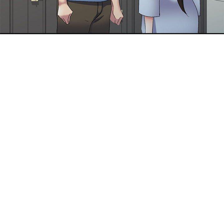 第41话-刺激的寄居生活-刺激的寄居生活（第19张）
