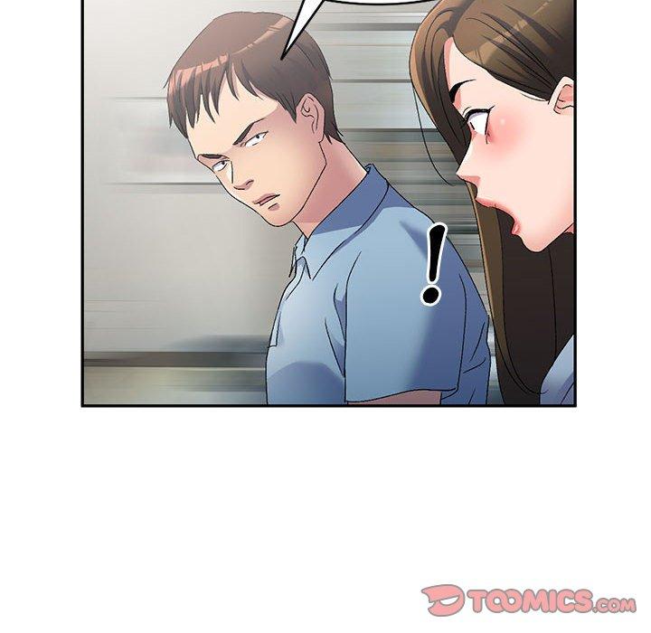 第41话-刺激的寄居生活-刺激的寄居生活（第27张）