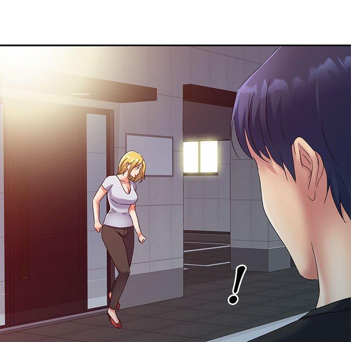 第41话-刺激的寄居生活-刺激的寄居生活（第61张）