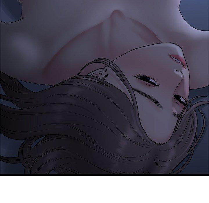 第9话-与初恋的危险重逢-STUDIO NUWARU,力比多（第13张）