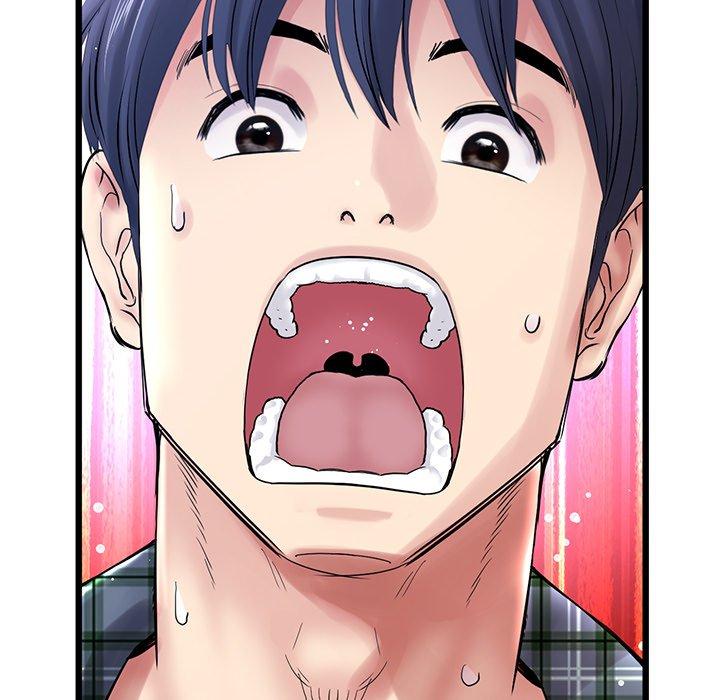 第15话-与初恋的危险重逢-STUDIO NUWARU,力比多（第6张）