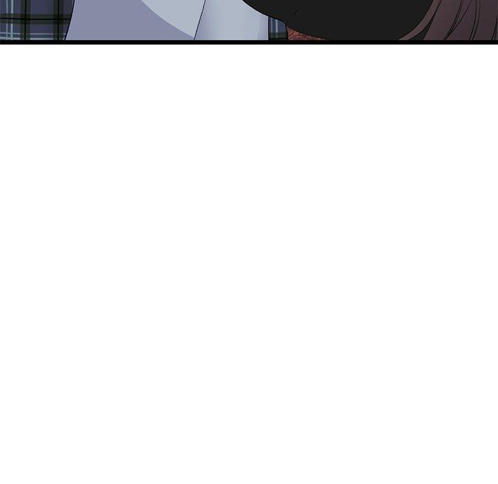第17话-与初恋的危险重逢-STUDIO NUWARU,力比多（第14张）