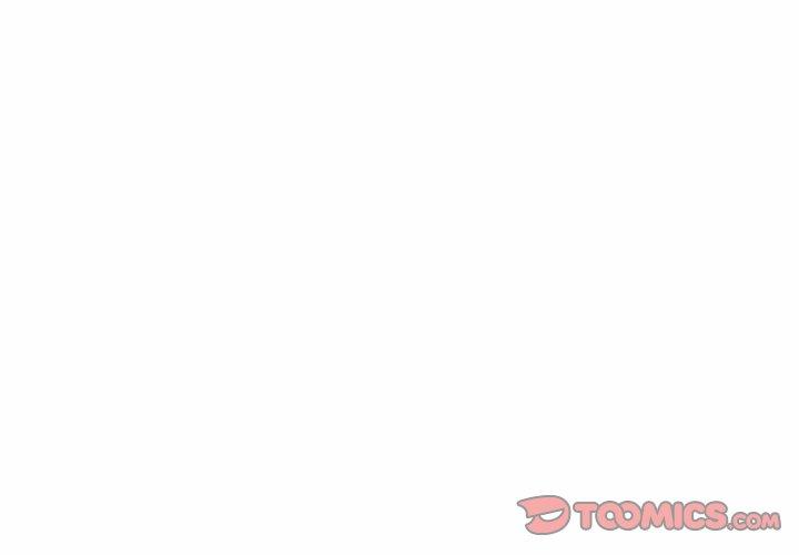 第19话-与初恋的危险重逢-STUDIO NUWARU,力比多（第4张）