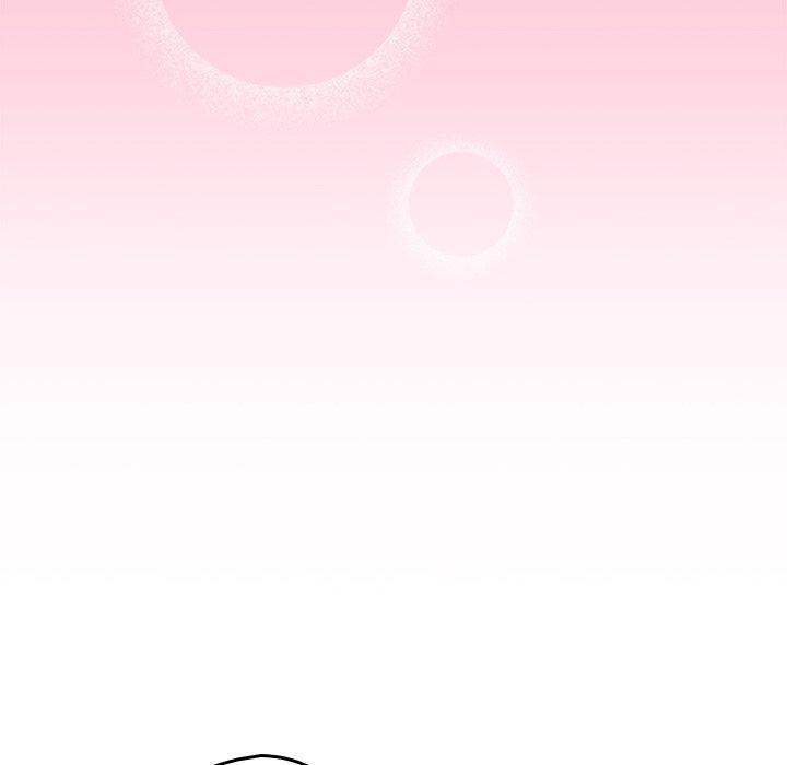 第6话-游戏不能这样玩-洋葱（第52张）
