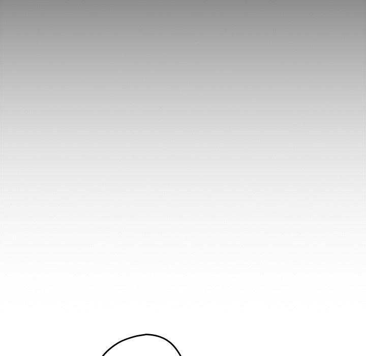 第7话-游戏不能这样玩-洋葱（第58张）