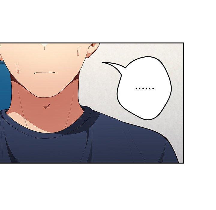 第8话-游戏不能这样玩-洋葱（第62张）