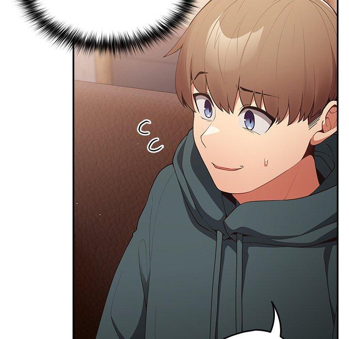 第16话-游戏不能这样玩-洋葱（第5张）