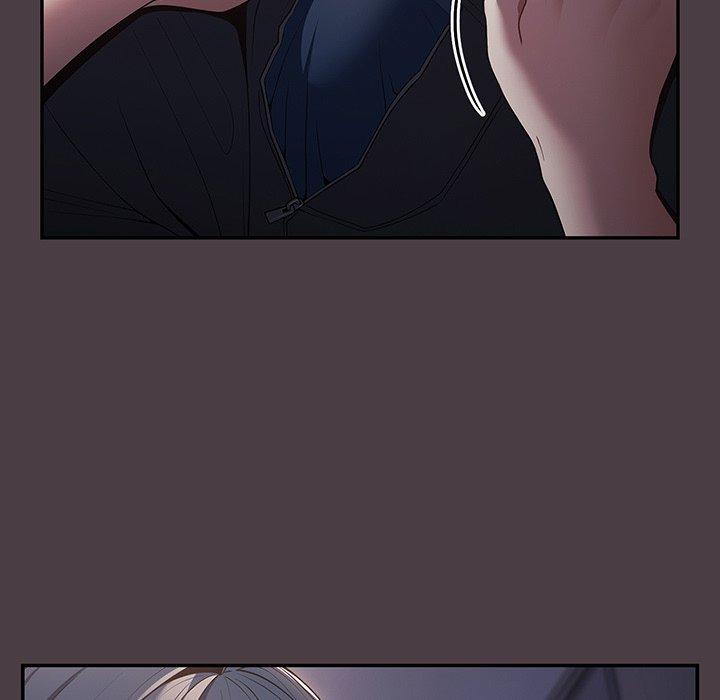第18话-游戏不能这样玩-洋葱（第47张）