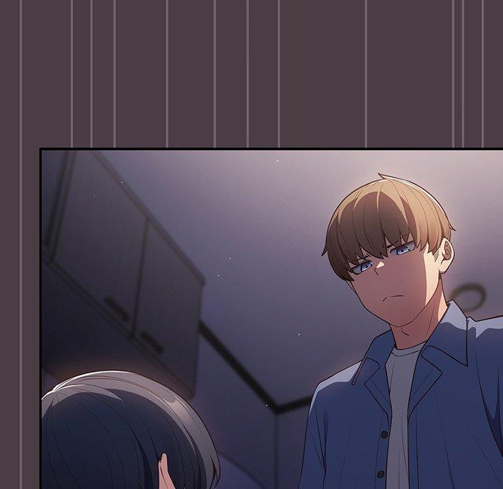 第18话-游戏不能这样玩-洋葱（第60张）