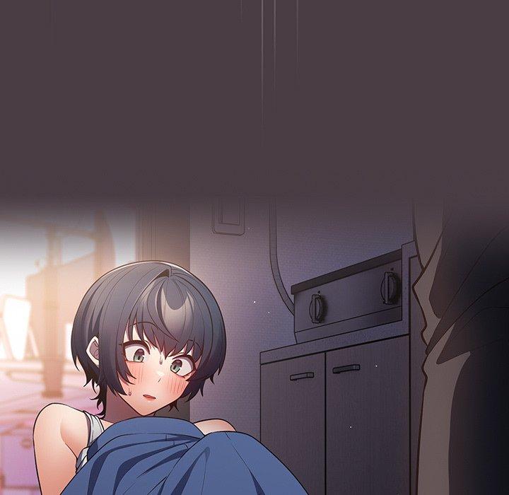 第18话-游戏不能这样玩-洋葱（第71张）