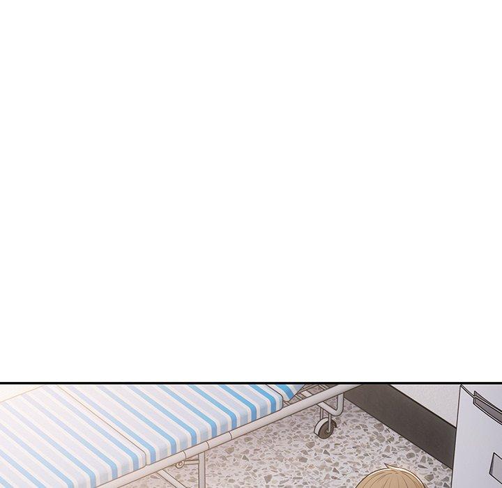 第19话-游戏不能这样玩-洋葱（第42张）