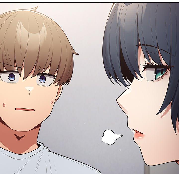 第19话-游戏不能这样玩-洋葱（第52张）