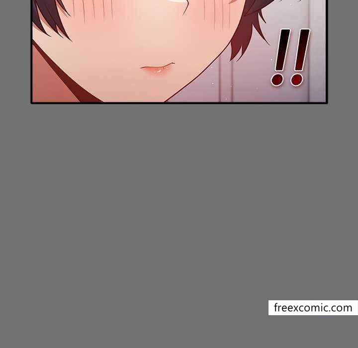 第25话-游戏不能这样玩-洋葱（第47张）