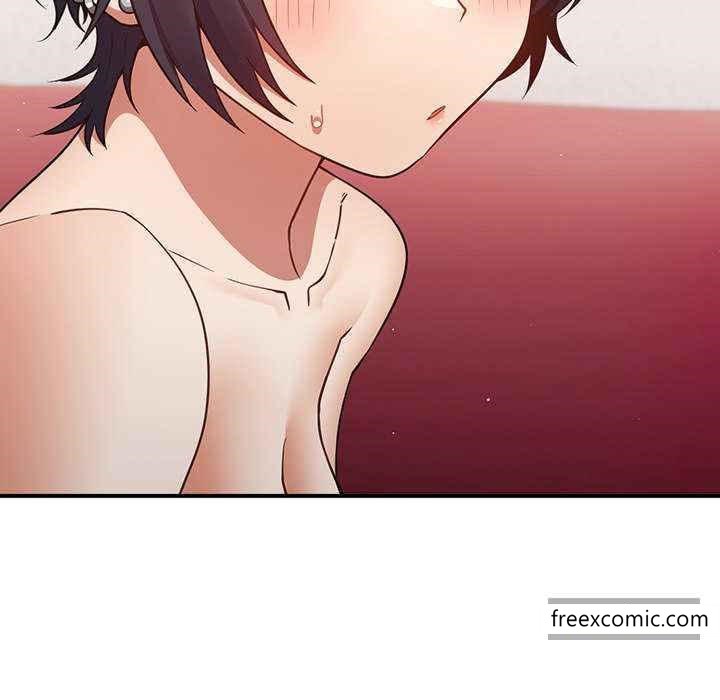 第25话-游戏不能这样玩-洋葱（第59张）