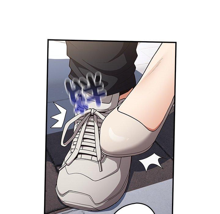 第31话-游戏不能这样玩-洋葱（第44张）