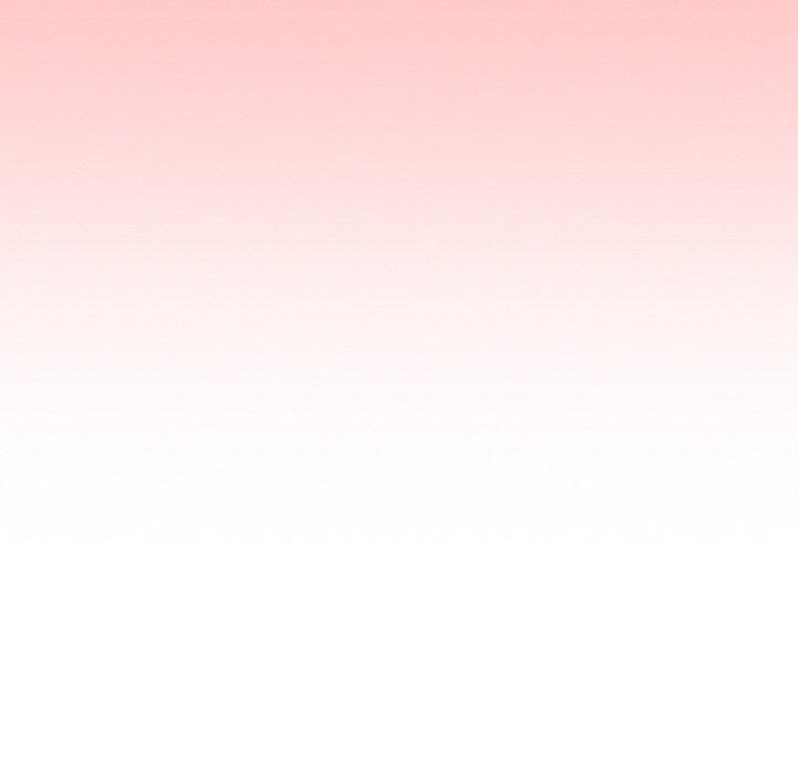第34话-游戏不能这样玩-洋葱（第52张）