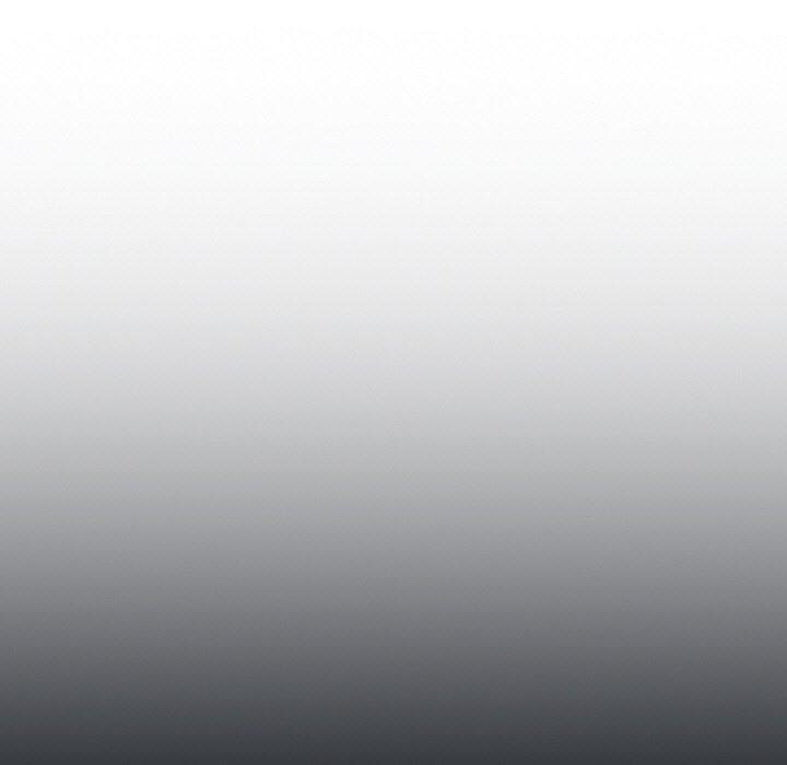 第34话-游戏不能这样玩-洋葱（第53张）