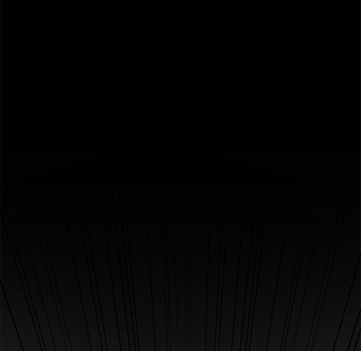 第1话-失忆初体验-黄巾贼（第31张）