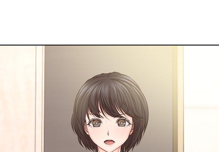 第3话-失忆初体验-黄巾贼（第1张）