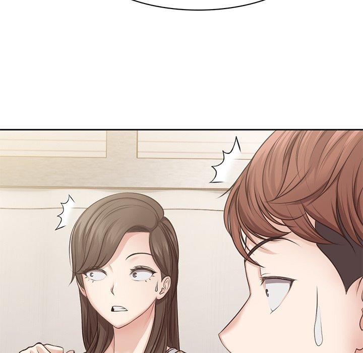 第3话-失忆初体验-黄巾贼（第5张）