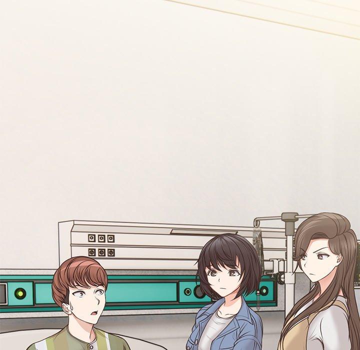 第3话-失忆初体验-黄巾贼（第15张）