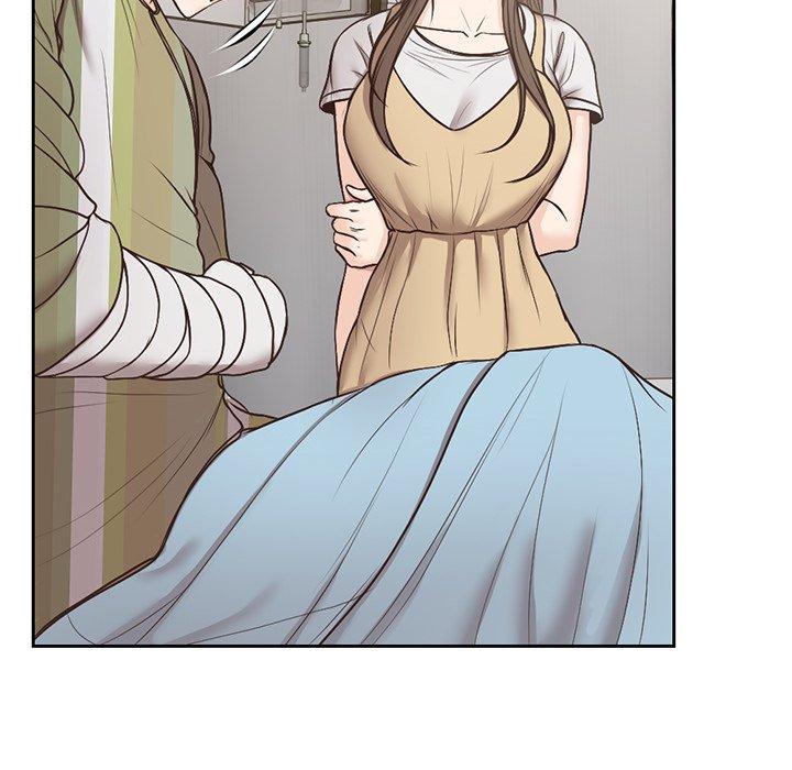 第4话-失忆初体验-黄巾贼（第14张）