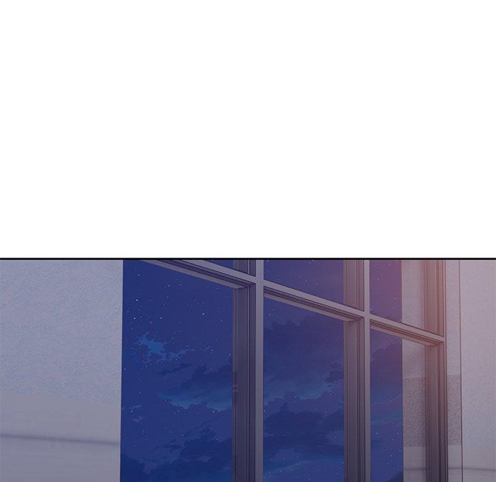 第4话-失忆初体验-黄巾贼（第17张）