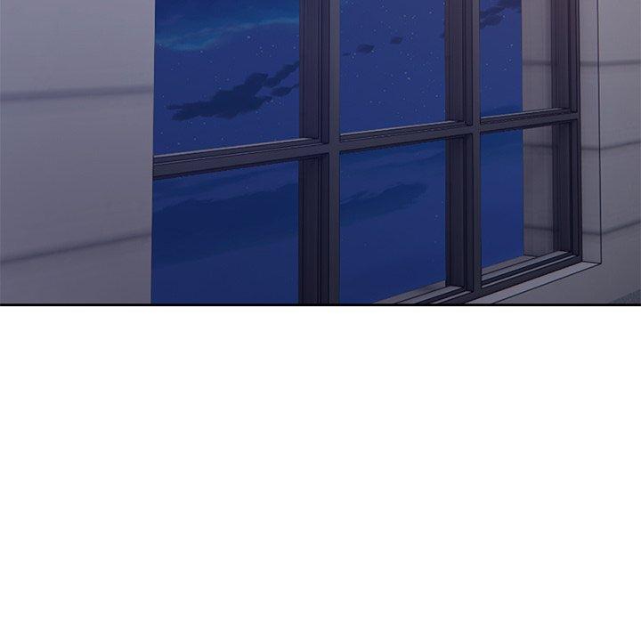 第4话-失忆初体验-黄巾贼（第18张）