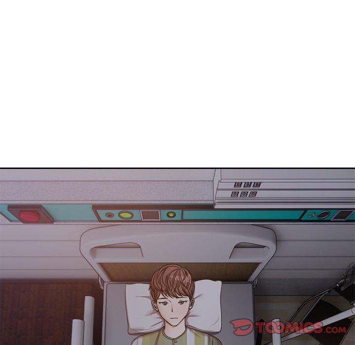 第4话-失忆初体验-黄巾贼（第21张）