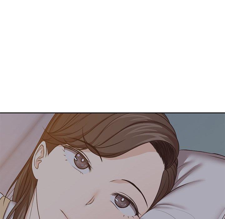 第4话-失忆初体验-黄巾贼（第31张）