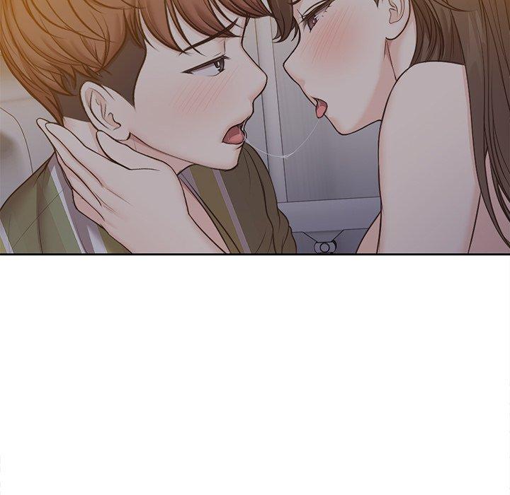 第5话-失忆初体验-黄巾贼（第20张）