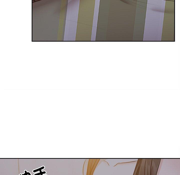 第5话-失忆初体验-黄巾贼（第22张）