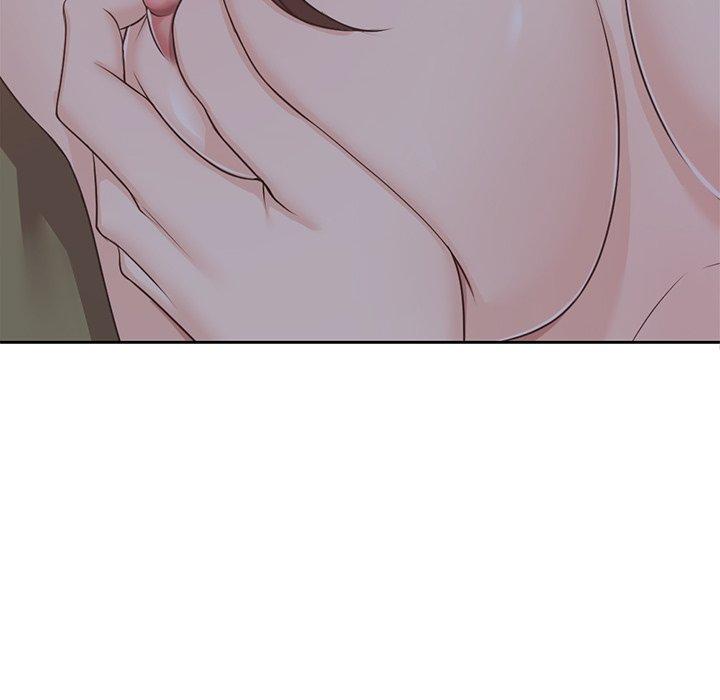 第5话-失忆初体验-黄巾贼（第30张）