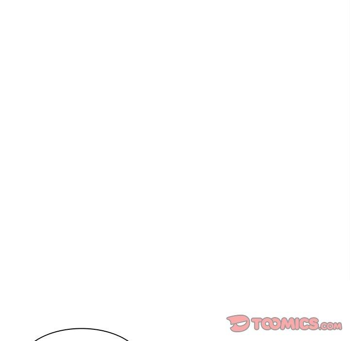 第6话-失忆初体验-黄巾贼（第27张）