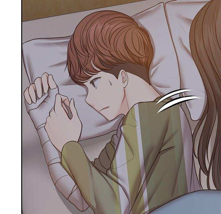 第6话-失忆初体验-黄巾贼（第47张）
