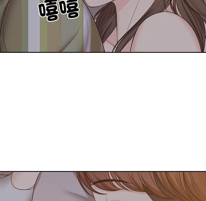 第6话-失忆初体验-黄巾贼（第57张）