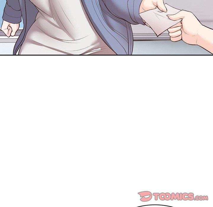 第11话-失忆初体验-黄巾贼（第21张）