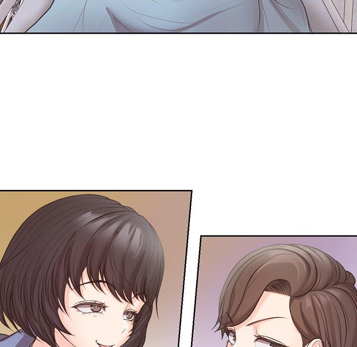 第11话-失忆初体验-黄巾贼（第25张）