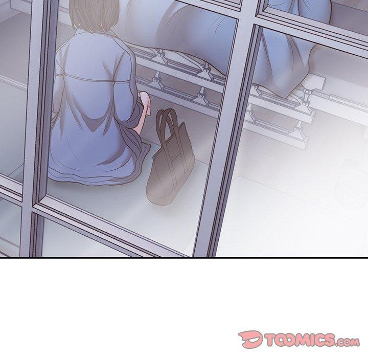 第11话-失忆初体验-黄巾贼（第33张）