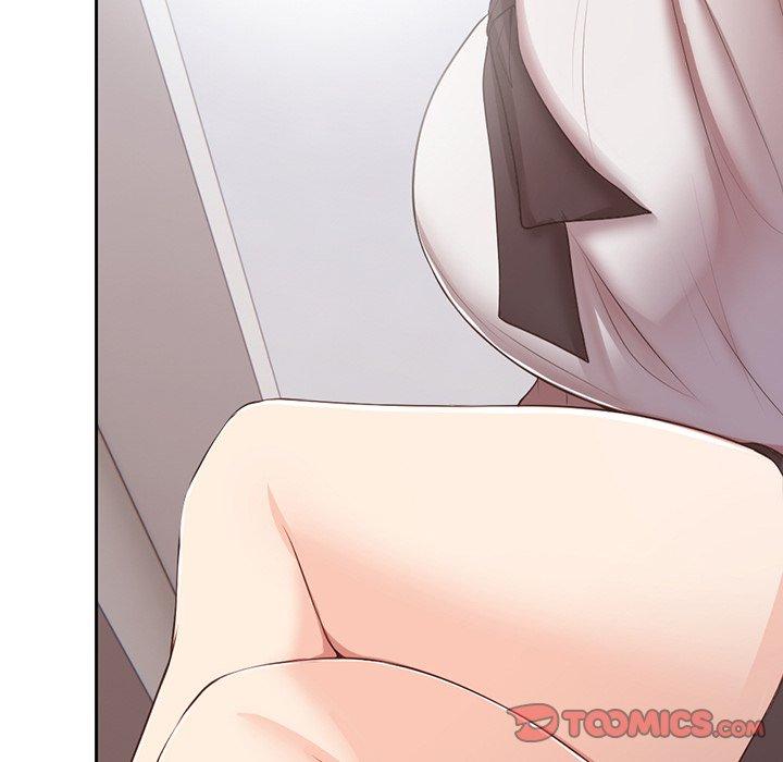 第11话-失忆初体验-黄巾贼（第51张）