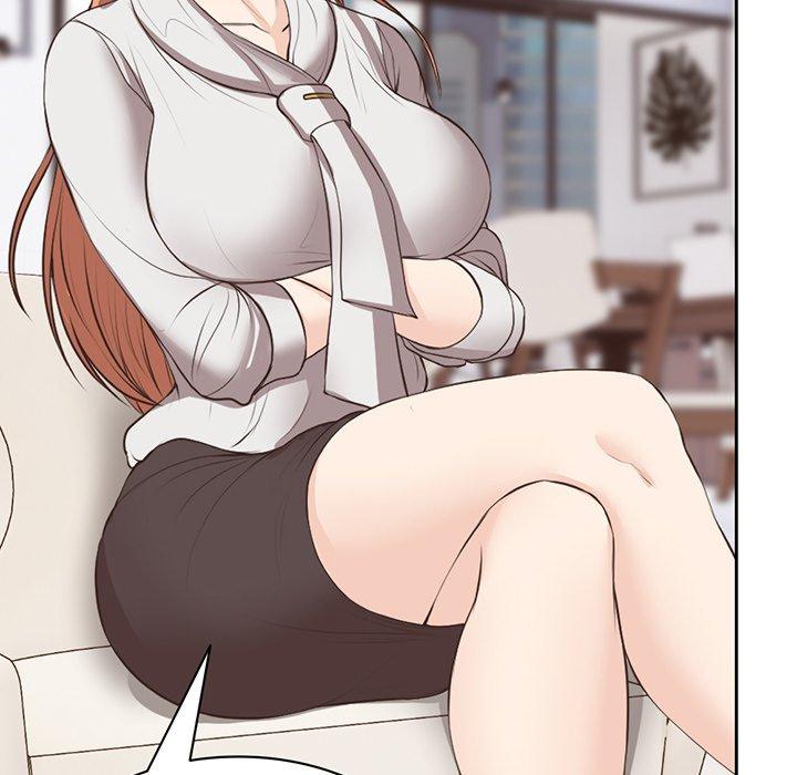 第12话-失忆初体验-黄巾贼（第10张）